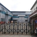 하남산단8번로 이미지