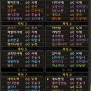 진토목 이미지