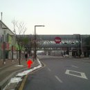 착한떡볶이 이미지