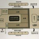 카 매니아 이미지