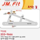 다대1동-23 이미지