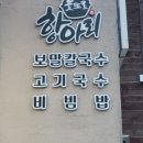웃뜨르항아리