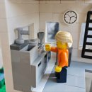 언덕위의 집 이미지