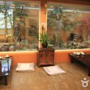 아리아리랑 이미지