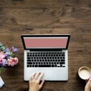 소영프로젝트 이미지