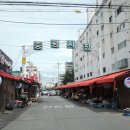 중평시장 이미지