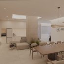 유재산후조리원 이미지