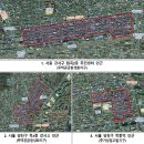 화곡2동 이미지