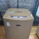 목동재활용센터 이미지