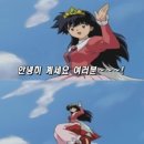 태성코퍼레이션