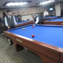 성화당구장 이미지