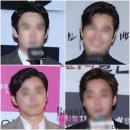 갈색미용실 - 철원군 | 갈색미용실