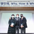 아너스의원 이미지