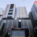 아리에티A호텔 이미지