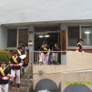 고락경로당 이미지