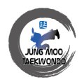 JMT 연세정무태권도 줄넘기스쿨 마곡점 이미지