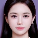 정석부동산공인중개사사무소 이미지