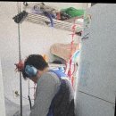 신호프라자 | 작은 습기에서 시작된 누수, 정확한 점검으로 해결한 이야기, 강서구내발산동누수탐지 후기