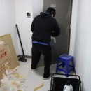 크린손길