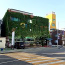 자매남원추어탕,감자탕 | 목동 남원추어탕 내돈내산 후기! 4남매 가족모임 장소 추천 (가성비 & 서비스 최고)