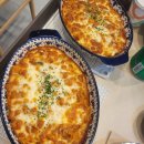 효령로68길 66 이미지