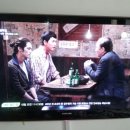 삼성46인치LED 벽걸이 티비팝니다 이미지