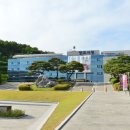 중말교차로~만송교차로 이미지