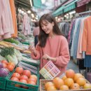 삼성웰스토리(주)삼성중공업C-2식당 | 상생소비복권 당첨 실제 후기부터 확률 분석, 2차 이벤트 참여 전략까지