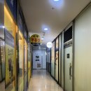 둔산중로-40 이미지