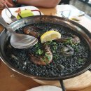 세비야식당
