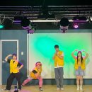 KB아트홀 | 전주 한해랑아트홀 코믹연극 '딜리버리' 솔직후기