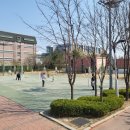 광명시어린이교통공원 농구장 네이버블로그