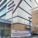 수유동약국 이미지