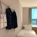 호텔안테룸서울 이미지