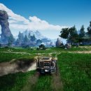 pc 팩토리 이미지