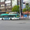 수원-1755 이미지