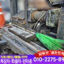 현대셀프 이미지