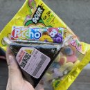 지에스25복합터미널1호점 | 새해 맞이 대전 당일치기 여행 (2026.1.3)