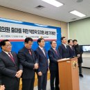 진해의원 이미지