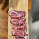 삼성여자고등학교 | 문화마을 양고기 맛집 램팟, 양고기 맛집 중 가장 맛있는 감천동 램팟 방문후기