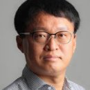 100세건강댄스 이미지