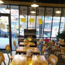 마쵸델리 이미지