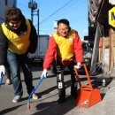 두류젊음의 광장 이미지