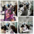 걸뷰티샵
