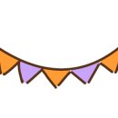 예노카페 이미지