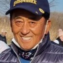 김종선 친구 갈비뼈 세개 박살.. 이미지