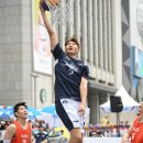 레이업투어