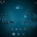 세컨페이스 이미지