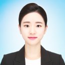 예쁜사진관
