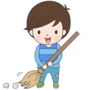 서울개운초등학교 이미지